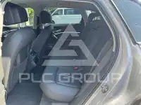 2019 Audi E-TRON