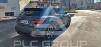2019 Audi A1