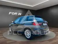 2019 Audi A1