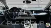 2019 Audi A1