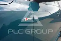 2019 Audi A1