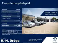 2019 Audi A1