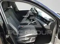 2019 Audi A1