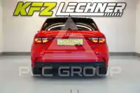 2019 Audi A1