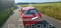 2019 Audi A1