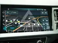 2019 Audi A1