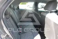 2019 Audi A1