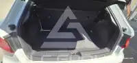 2019 Audi A1