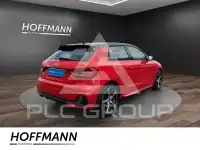 2019 Audi A1
