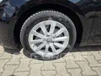 2019 Audi A1