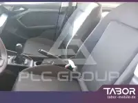2019 Audi A1