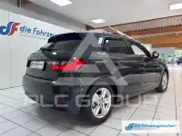 2019 Audi A1