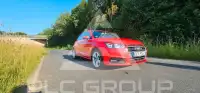 2019 Audi A1