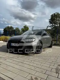 2019 Audi A1