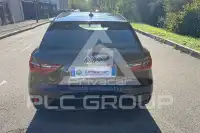 2019 Audi A1