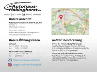 2019 Audi A1