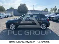 2019 Audi A1