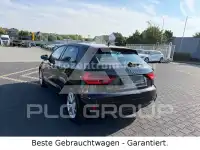 2019 Audi A1