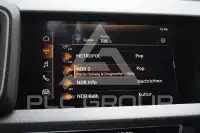 2019 Audi A1