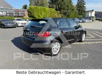2019 Audi A1