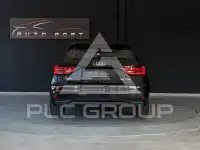 2019 Audi A1