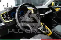 2019 Audi A1