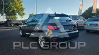 2019 Audi A1