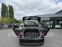 2019 Audi A1