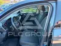 2019 Audi A1