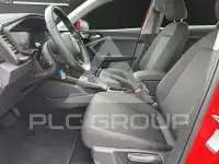 2019 Audi A1