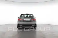 2019 Audi A1