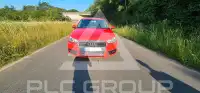 2019 Audi A1