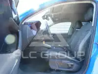 2019 Audi A1