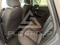2019 Audi A1