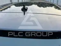 2019 Audi A1
