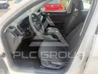 2019 Audi A1