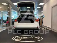 2019 Audi A1