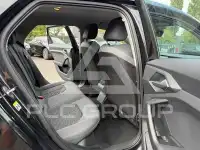 2019 Audi A1