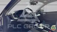 2019 Audi A1