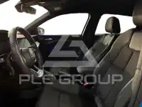 2019 Audi A1