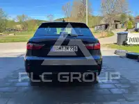 2019 Audi A1