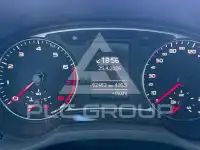 2018 Audi A1