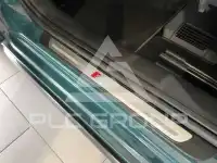 2019 Audi A1
