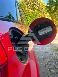 2019 Audi A1