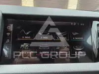 2019 Audi A1