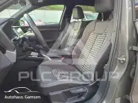 2019 Audi A1