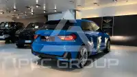 2019 Audi A1