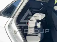 2019 Audi A1