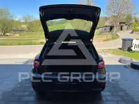 2019 Audi A1