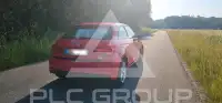 2019 Audi A1